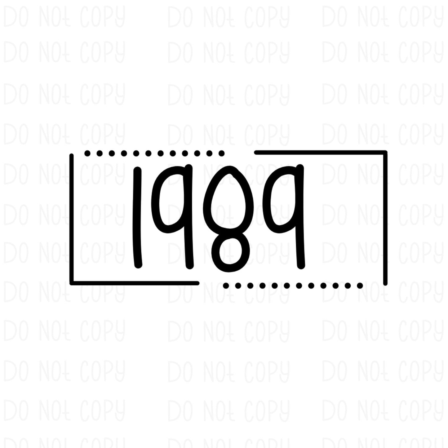 1989