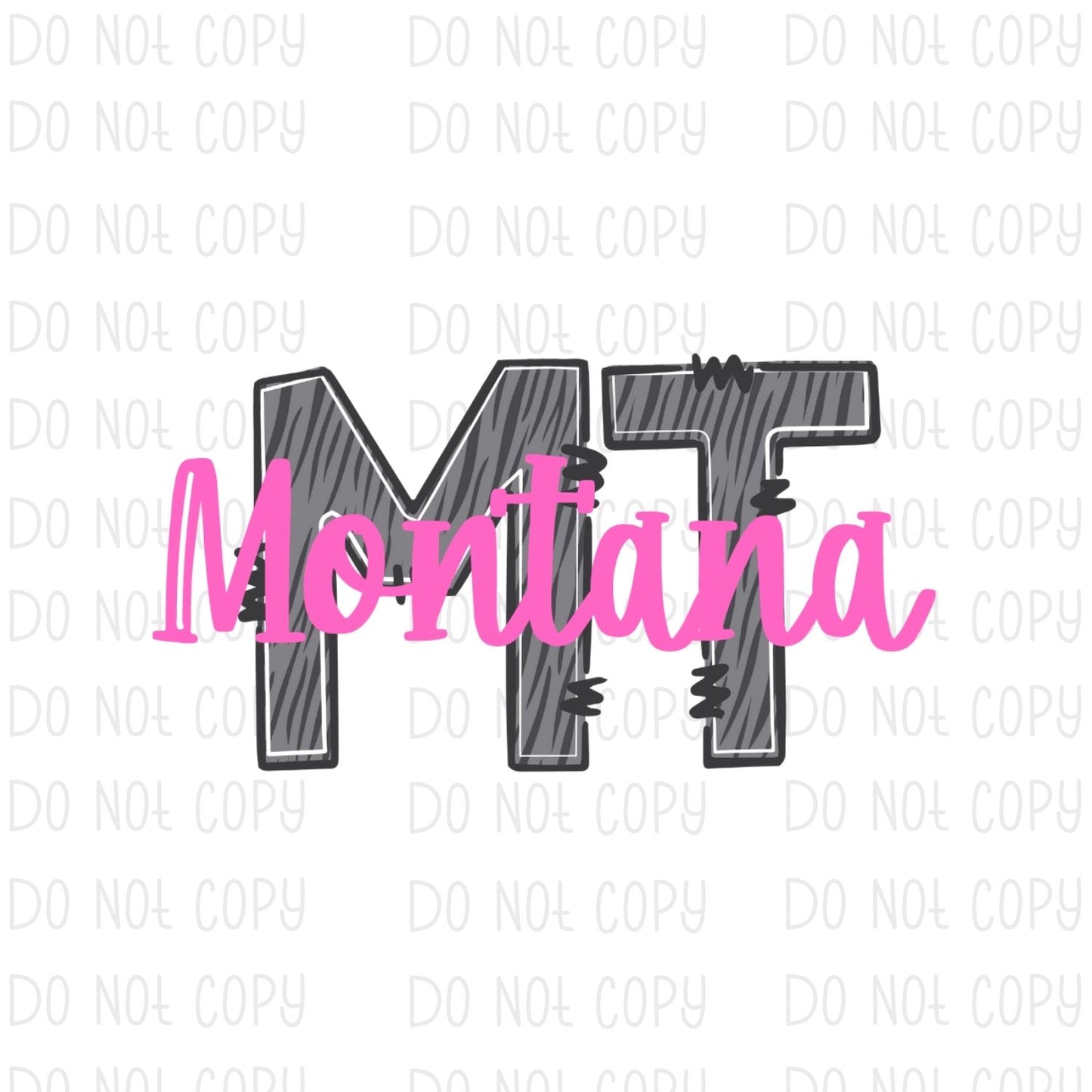 Montana